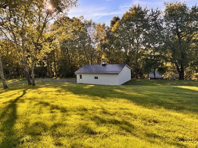 Property Photo: 50 Wanda Way PA 15656
