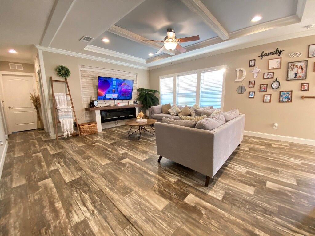 Property Photo:  167 Lacy Drive  TX 78621 