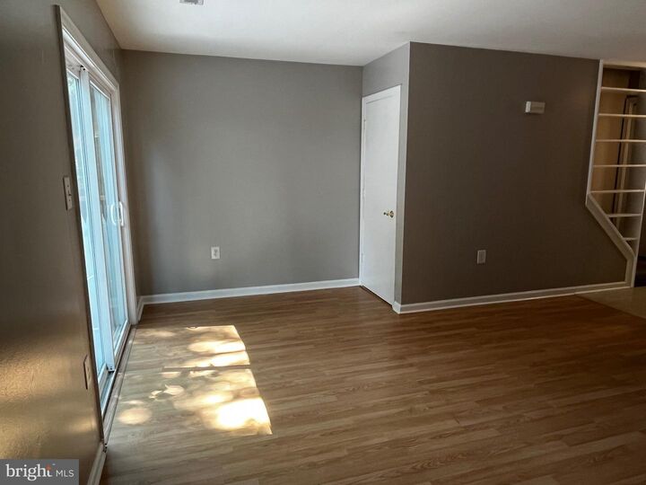Property Photo:  234 Kimberly Way  VA 22601 