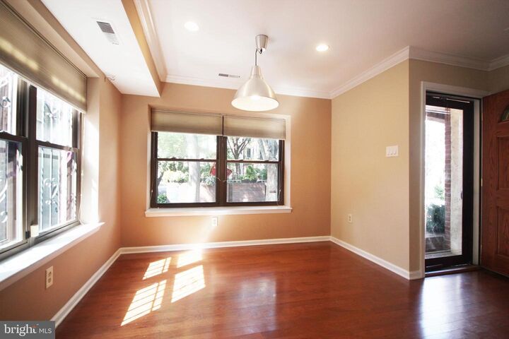 Property Photo:  2128 Appletree Street  PA 19103 