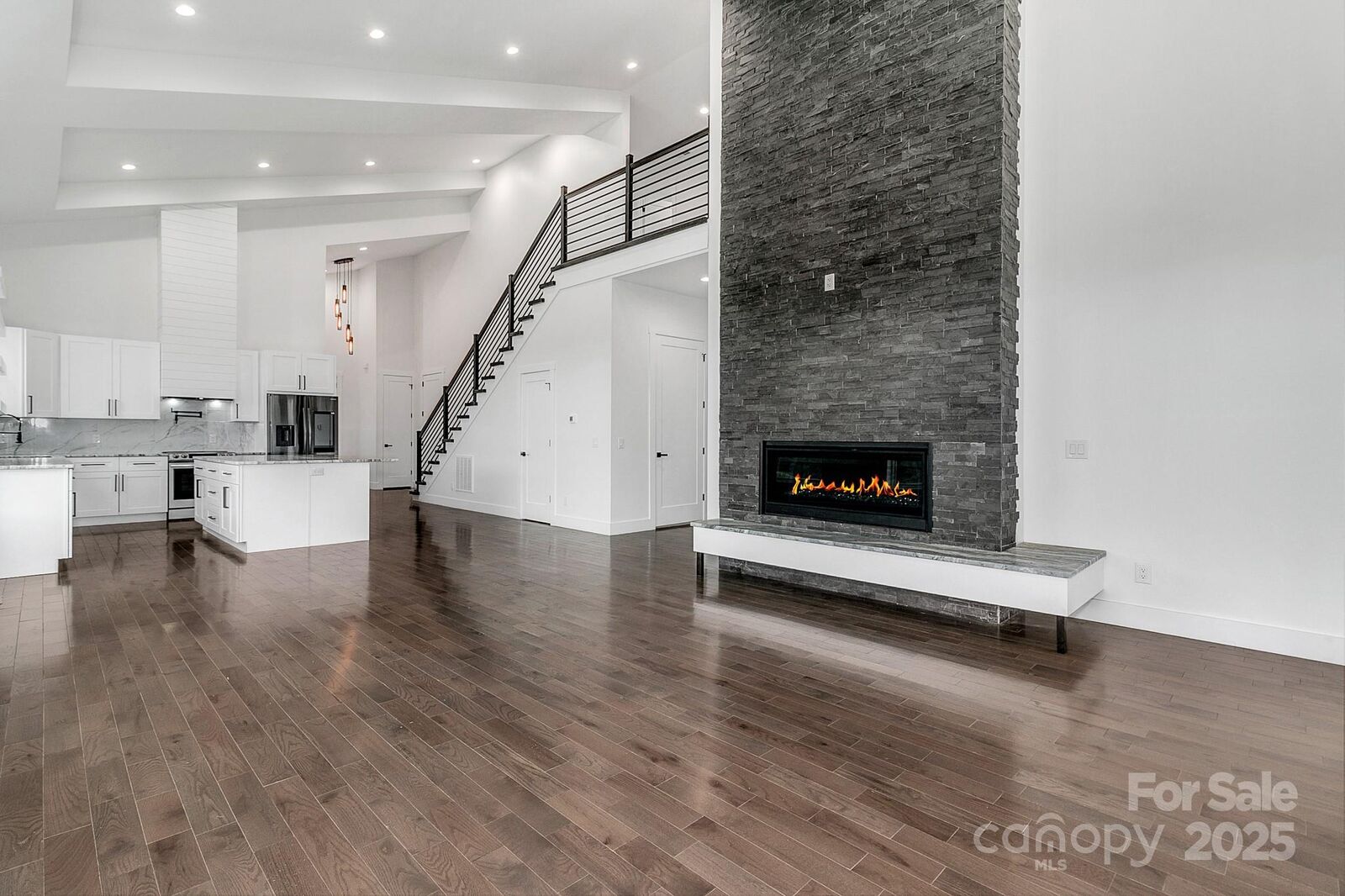 Property Photo: 52 Temujin Drive NC 28748