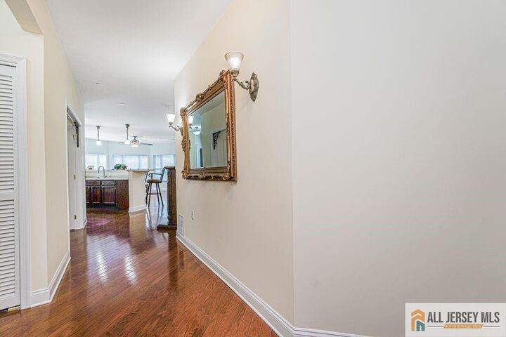 Property Photo:  2206 Falston Circle 2206  NJ 08857 