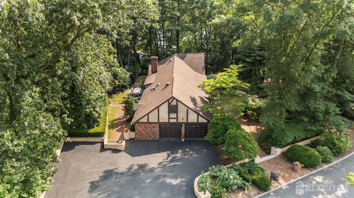 43 Pershing Avenue  Sayreville NJ 08872 photo