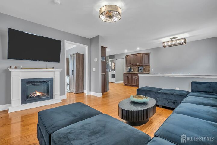Property Photo: 24 Harrigan Avenue NJ 08831