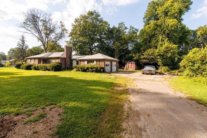 1956 Bluff Avenue  Columbus OH 43212 photo