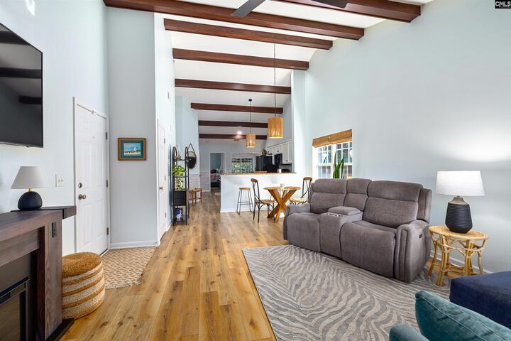 Property Photo:  145 Cambridge Hill  SC 29072 