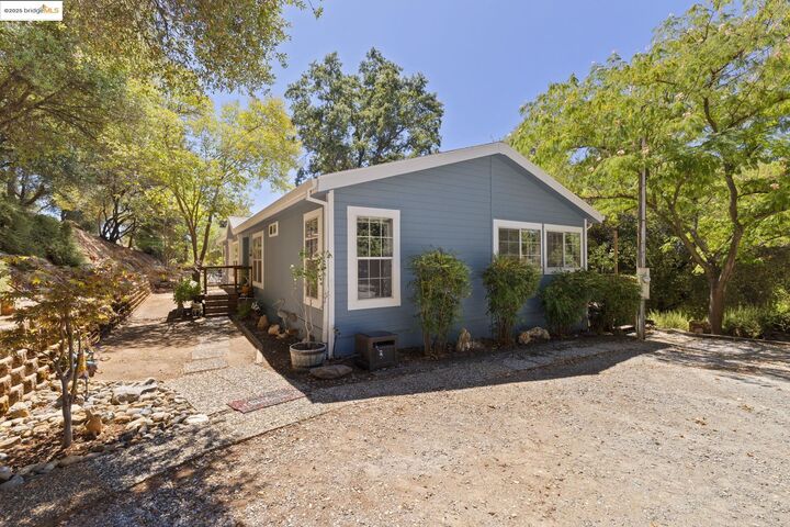 19326 Susan Way  Sonora CA 95370 photo