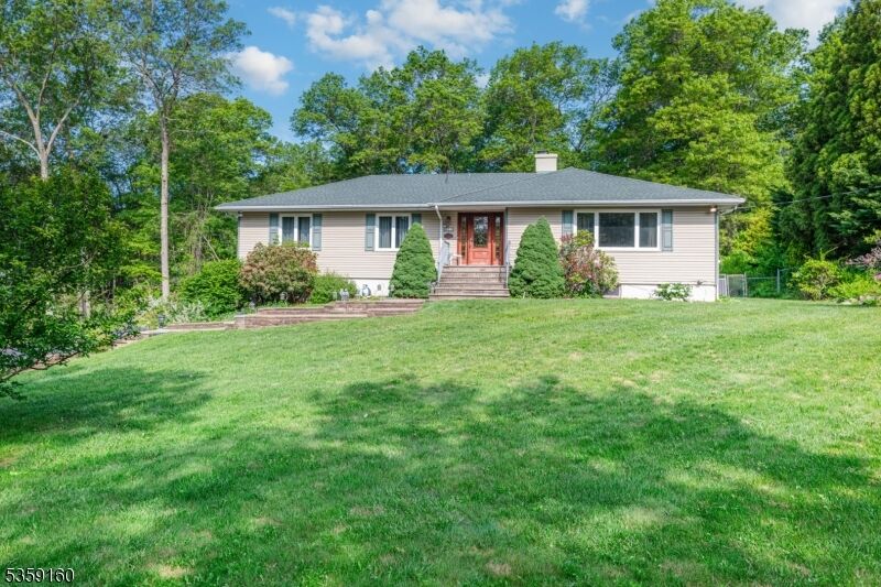 Property Photo:  12 Pecan Ln  NJ 07438 