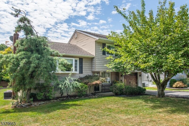 Property Photo: 5 Midwood Ave NJ 07044