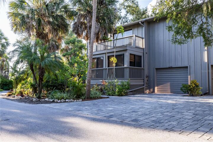 Property Photo:  1473 Landings Circle 44  FL 34231 