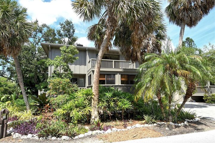 Property Photo: 1473 Landings Circle 44 FL 34231