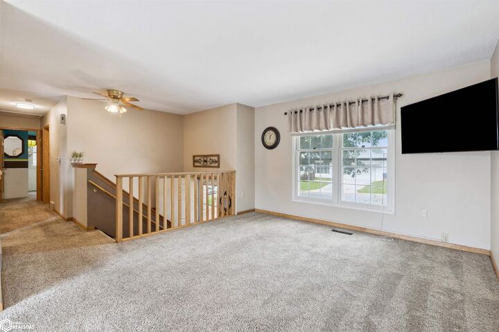 Property Photo: 1326 Greenfield Drive IA 50158