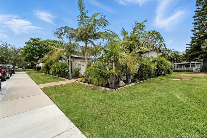 Property Photo: 1861 St. John Road CA 90740