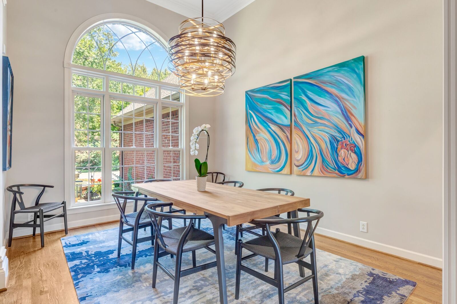 Property Photo:  1504 Winterberry Dr  TN 37130 