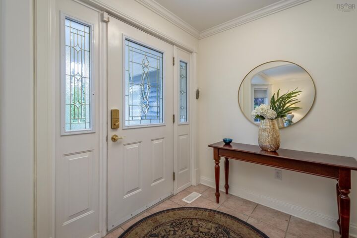 Property Photo:  23 Lakeshore Park Terrace  NS B3A 4Z4 
