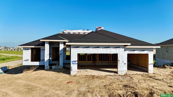 10316 Sherman Street  Papillion NE 68046 photo
