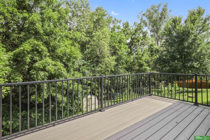Property Photo:  12915 Forestdale Drive  NE 68123 