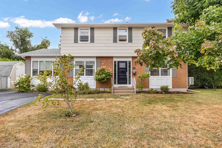 48 Prince Charles Drive  Brighton PE C1A 3C2 photo