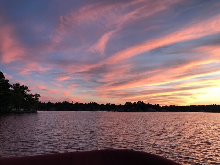 Property Photo:  31 Bay View Rd  MA 01570 