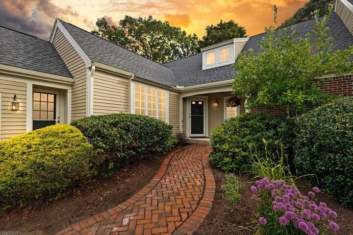 Property Photo:  34 Great Hill Drive 34  MA 01983 