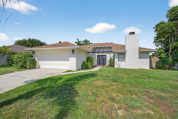 1202 Essex Drive  Wellington FL 33414 photo