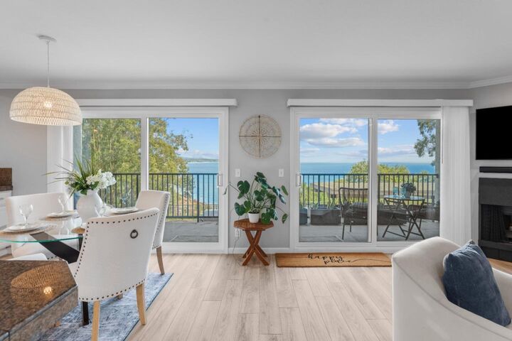 870 Park Avenue 110  Capitola CA 95010 photo