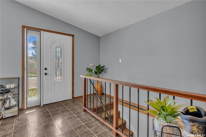 Property Photo:  156 Carmichael Road  SK S4R 6E2 
