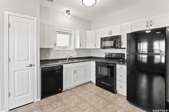 Property Photo: 100 Chaparral Boulevard 418 SK S0K 0A2