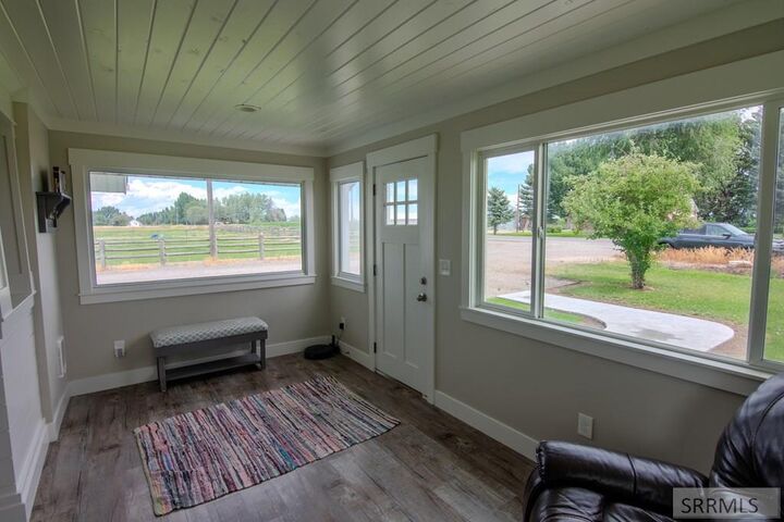 Property Photo: 331 N 3500 E ID 83431