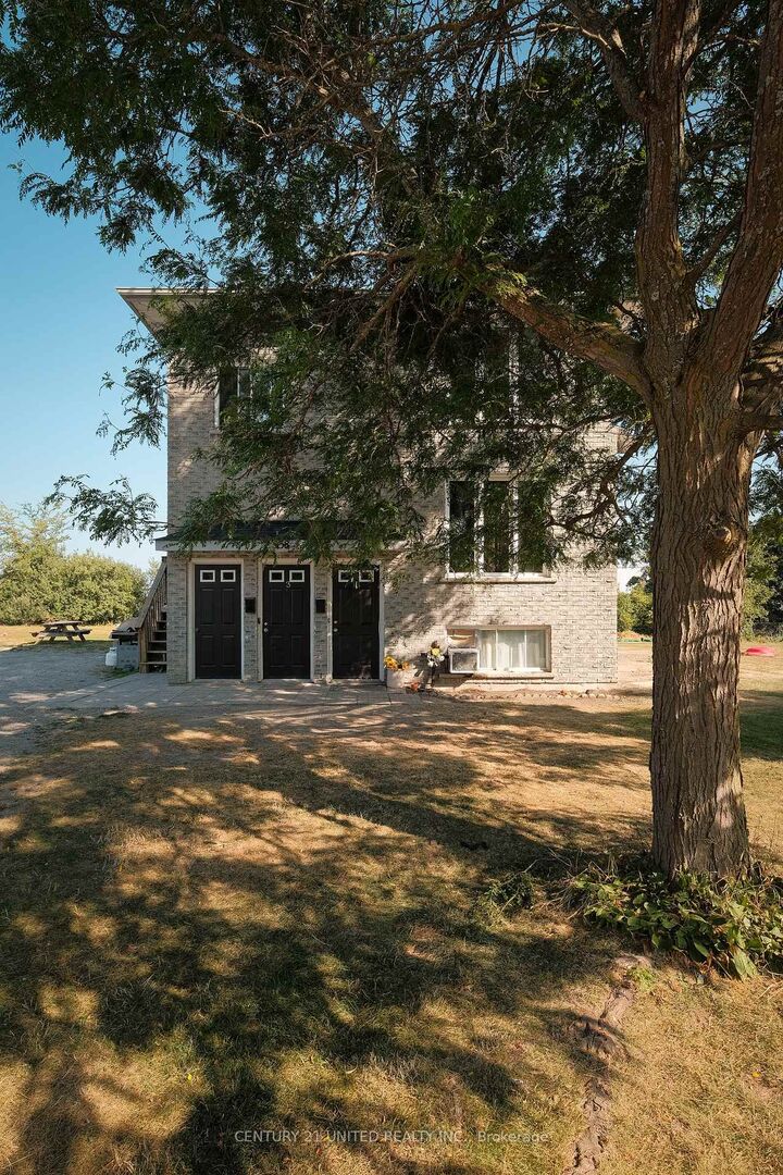 Photo de la propriété: 538 Crystal Drive ON K9J 8H1
