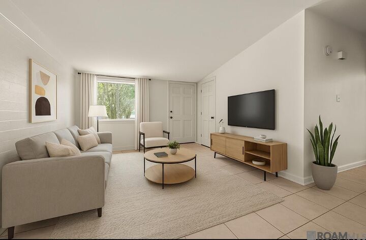 Property Photo:  11733 Biscayne Dr  LA 70814 