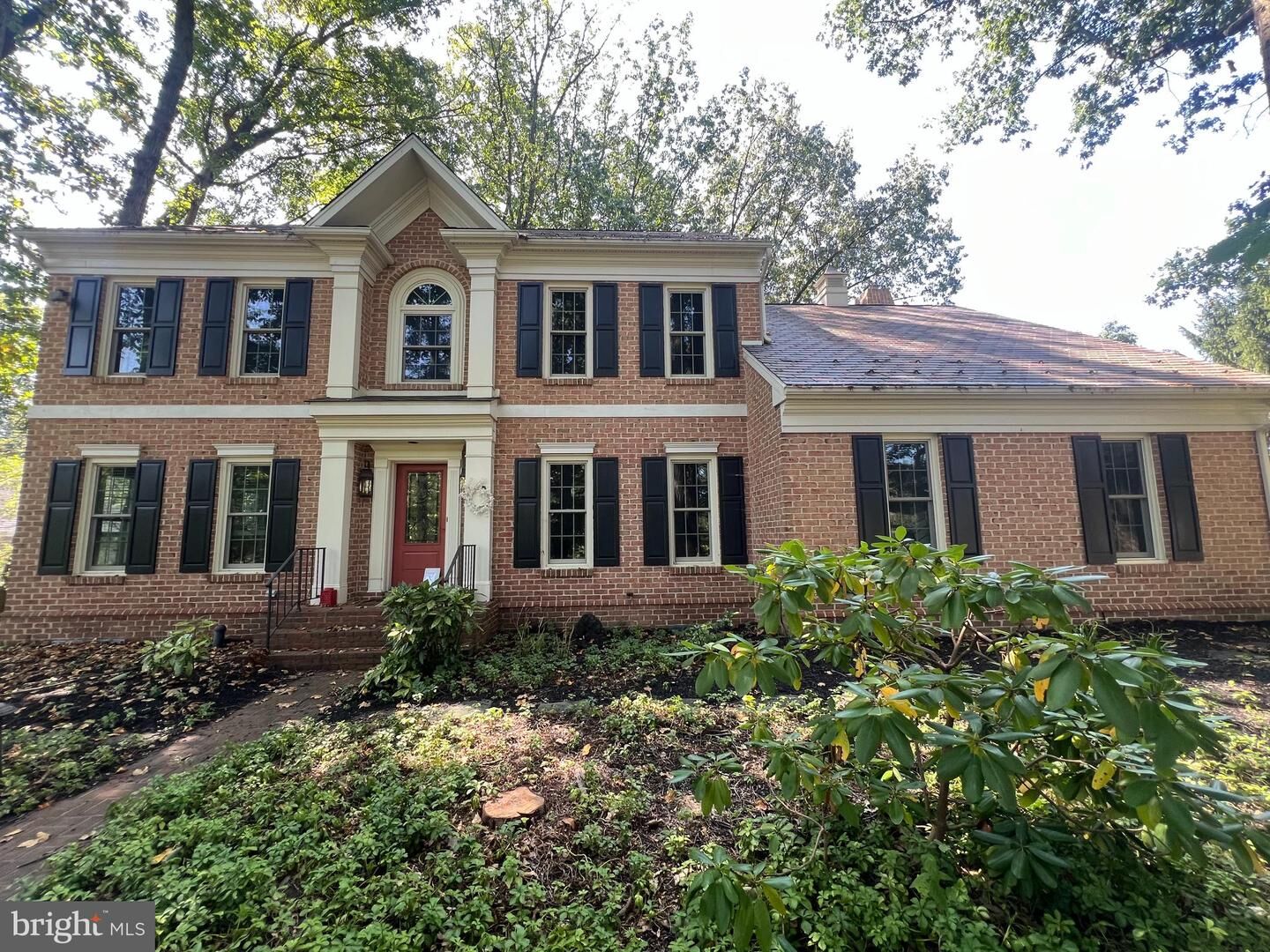 Property Photo: 1080 Stoney Run Road PA 17036