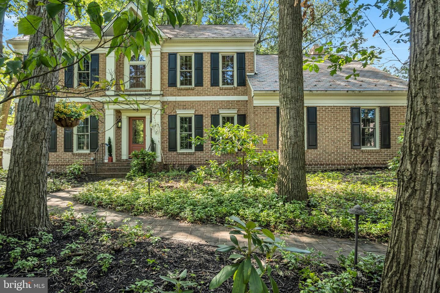 Property Photo: 1080 Stoney Run Road PA 17036