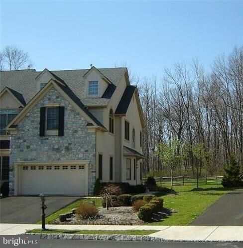 Property Photo:  1555 Sloan Way  PA 19002 