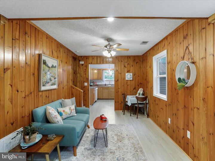 Property Photo:  235 Slonaker Lane  WV 25405 