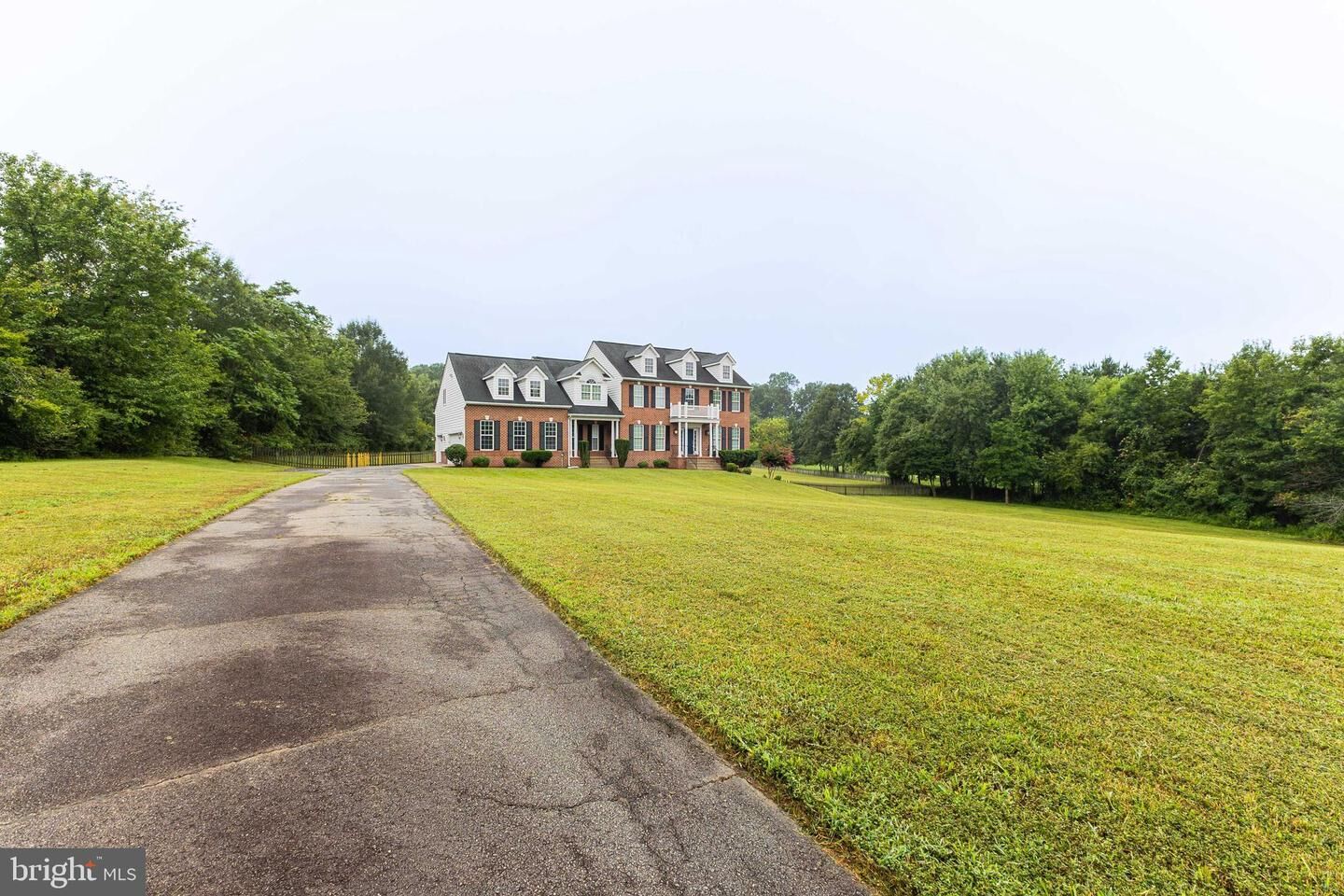 Property Photo:  18 Ironwood Road  VA 22405 