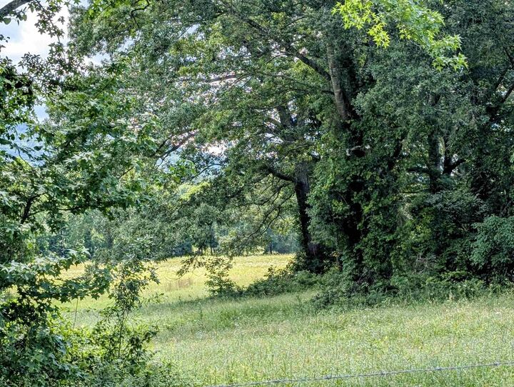 Property Photo: Unk State Highway 144 OK 74957