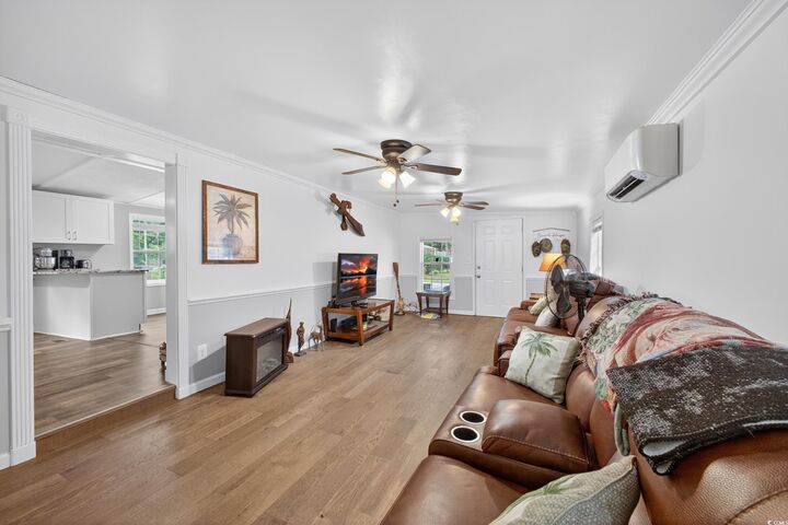Property Photo:  25 Ocean Reef Ln.  SC 29576 
