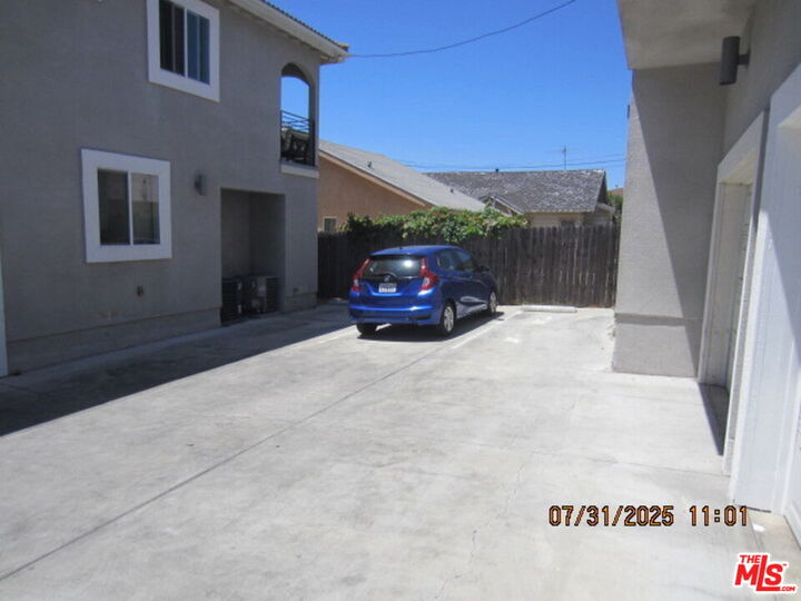 Property Photo:  5235 Virginia Ave  CA 90029 