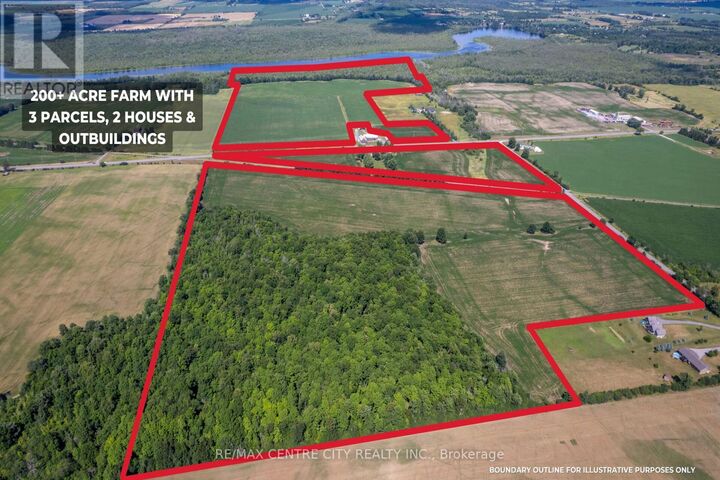 6519 County Road 29  Mississippi Mills ON K0A 1A0 photo