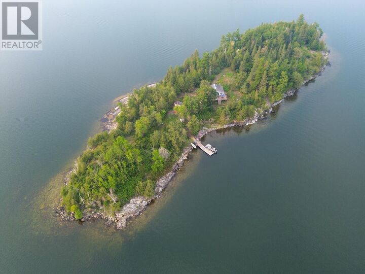 Jo176 Shoal Lake, Lake Of The Woods  W of Kenora ON P0X 1E0 photo