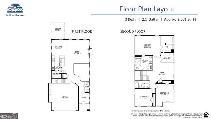 Property Photo: 151 Trace Bluff GA 30534
