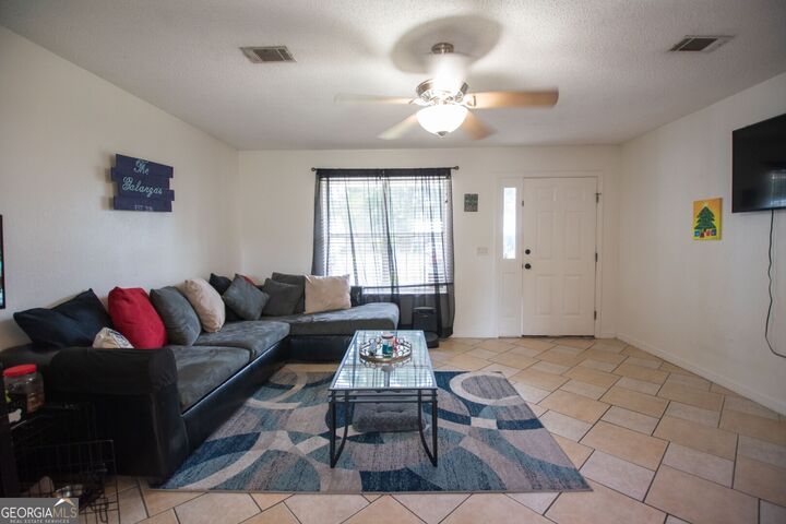 Property Photo: 232 Woodbridge Road GA 31548