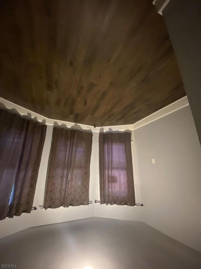 Property Photo: 188 Oak St NJ 07501