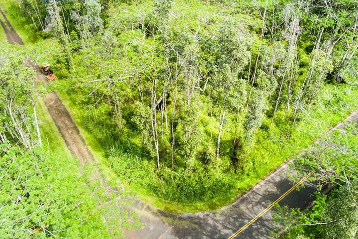 Property Photo: 14-3502 Kapu Ln HI 96778
