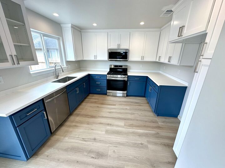 Property Photo:  1472 Gavin (Lot G2) Lane  CA 95519 