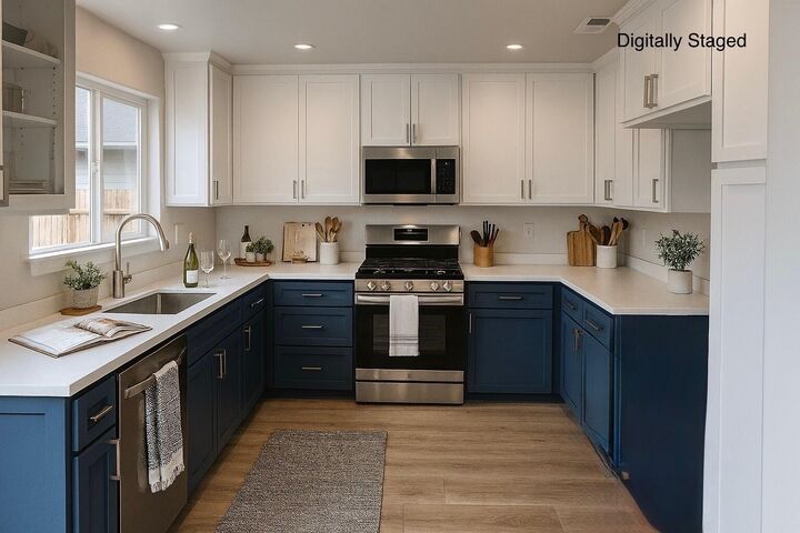 Property Photo:  1472 Gavin (Lot G2) Lane  CA 95519 