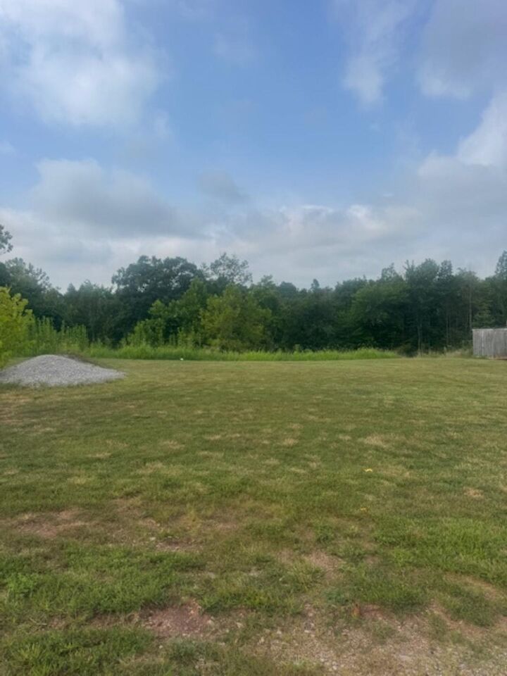 Property Photo:  438 Aviators Point  WV 25070 