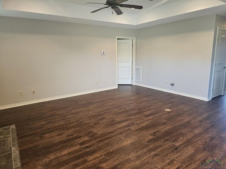 Property Photo:  111 & 113 Suzy Lane  TX 75652 