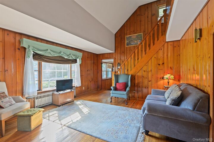 Property Photo: 217 W Washington Avenue NY 10965